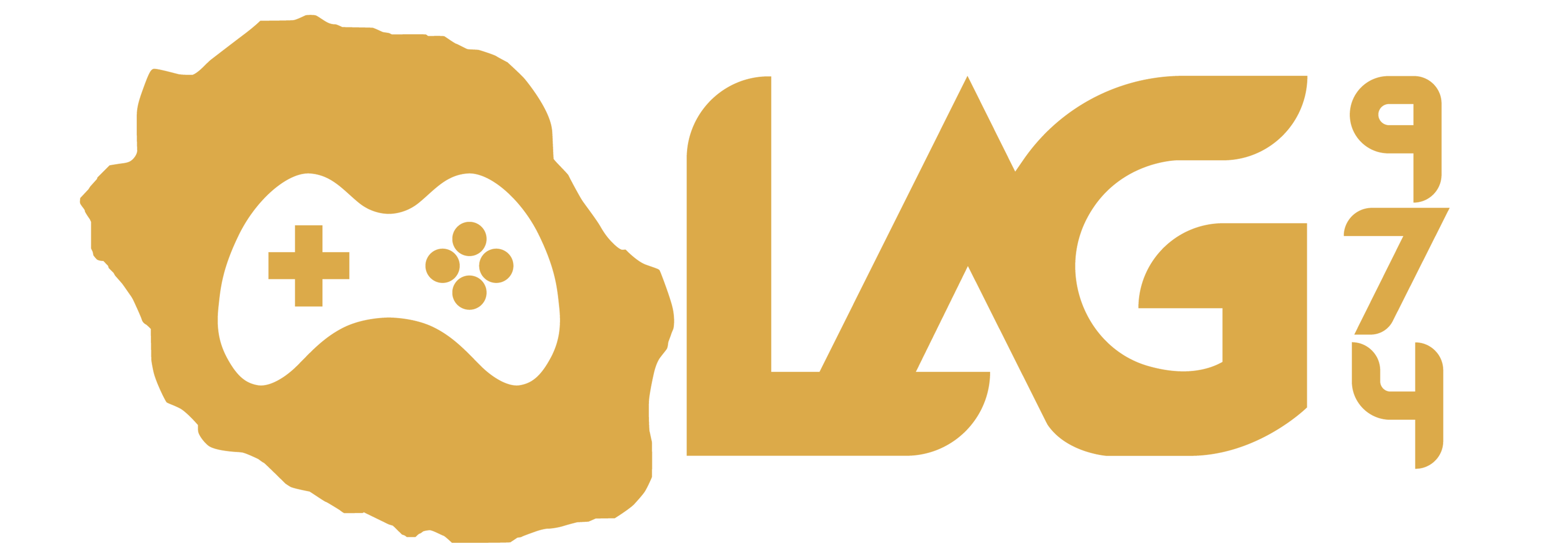 LAG974
